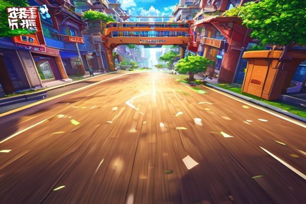 我的世界0 14
